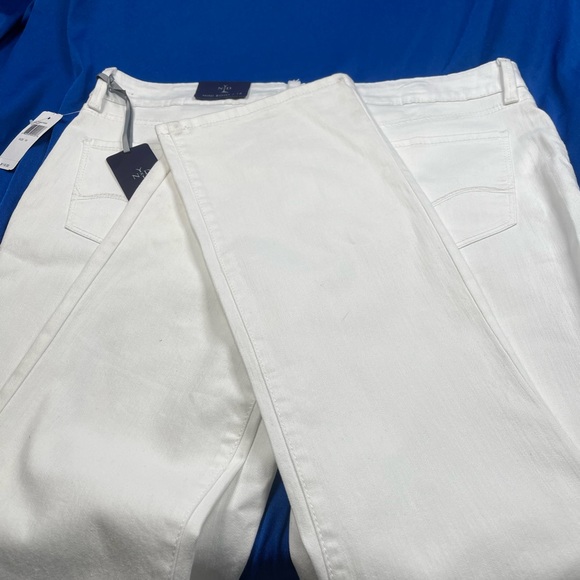 Not your daughters jeans Los Angeles, Mini boot/16 - Picture 5 of 10